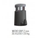 Riputi, Micro Grip, 20kg