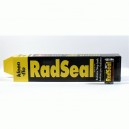 Jahutussüsteemi lekkepeataja "Rad Seal, Stop Leak"