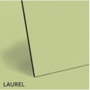 Laurel 1,25x815x1125mm Black Core