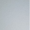 Platinum 1,25x815x1125 Black-core