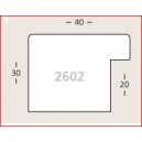 Kuld,must selg, 40x30x20mm