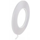 Teip, Fillet Tape, 6mm*50m