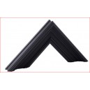 Must 70x45x12mm Rubens