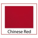Chinese Red,1,4 x 81 x 120