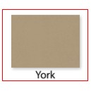 York, 1,4 x 81 x 120 ***