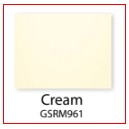 Cream1,4 x 81 x 120