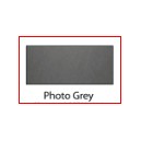Photo Grey,1,4 x 81 x 120