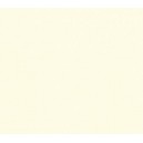 White Sands 1,4 x 81 x 120