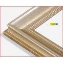 Hõbe, antiik, kõrge, 55x35x14