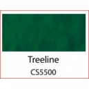 Samet,Treeline, tumeroheline 1,6 x  81  x 102