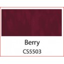 Samet,Berry, tumepunane 1,6 x  81  x 102