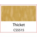 Samet,Thicket,beez 1,6 x  81  x 102