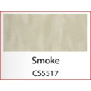 Samet,Smoke,helehall 1,6 x  81  x 102