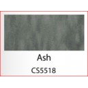 Samet,Ash,tumehall 1,6 x  81  x 102