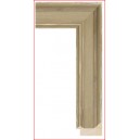 Hall triibud 55x36x8 Brimfield 