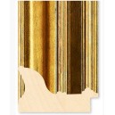 Kuld, kõrge 80x45x15mm