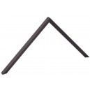 Must, kaldserv, 15 x 22 x 12 mm