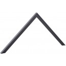 Must Art deco 17x17x10mm