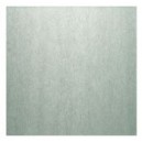 Silver 1,4 x 81 x 102