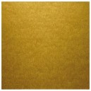 Old Gold 1,4 x 81 x 102