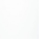 Very White,1,4 x 81 x 120