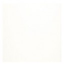 White, BEST, sama sisu 1,5x81x102