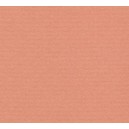 Sushi 1,4 x  81  x 102