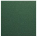 Williamsburg Green,1,4 x 81 x 120