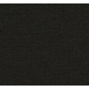 Black Belt 1,4 x 81 x 120