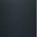 Raven Black,1,4 x 81 x 120