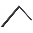 Must, 15x20x15mm