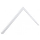 Valge, 15x20x15mm