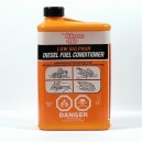 Diislikütuse lisand "Diesel Fuel Conditioner"